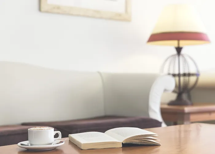 Mojácar Playa Aquapark Hotel